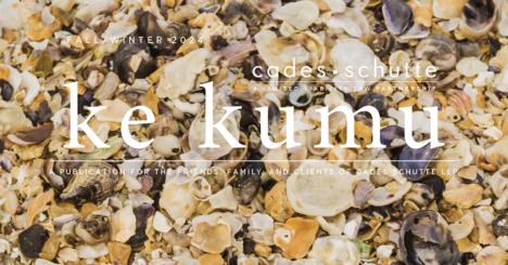 Ke Kumu Fall Winter 2024 Website